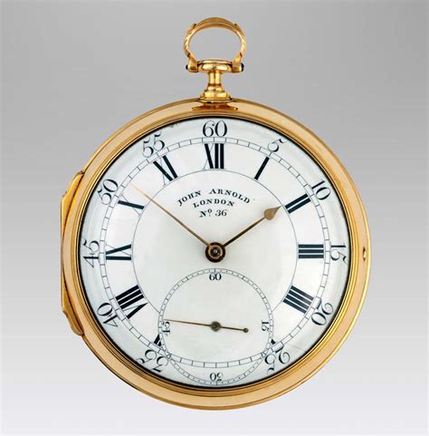 chronometer wikipedia.